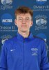 Cross Country 2019 Team Photo  Wheaton College 2019 Cross Country Team Photo. - Photo by Keith Nordstrom : Wheaton, Cross Country, Team Photo, XC